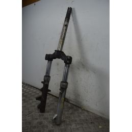 Forcella Aprilia Atlantic 250 Dal 2002 al 2011  1737560495500