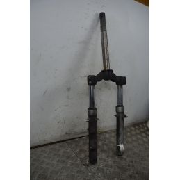 Forcella Aprilia Atlantic 250 Dal 2002 al 2011  1737560495500