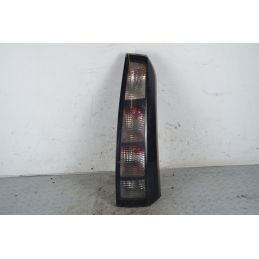 Fanale stop posteriore DX Opel Meriva A Dal 2003 al 2010 Cod OE 93187880  1737619785224