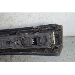 Fanale stop posteriore DX Opel Meriva A Dal 2003 al 2010 Cod OE 93187880  1737619785224