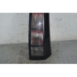 Fanale stop posteriore DX Opel Meriva A Dal 2003 al 2010 Cod OE 93187880  1737619785224