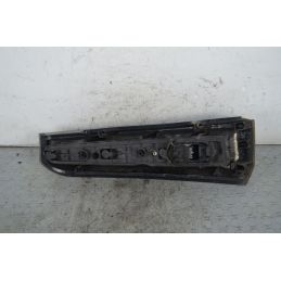 Fanale stop posteriore DX Opel Meriva A Dal 2003 al 2010 Cod OE 93187880  1737619785224