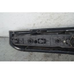 Fanale stop posteriore DX Opel Meriva A Dal 2003 al 2010 Cod OE 93187880  1737619785224