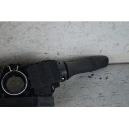 Devioluci Suzuki Swift Dal 2017 in poi Cod 3721074PF1000  1737618747865