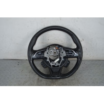 Volante Con Palette Suzuki Swift Dal 2017 in poi Cod 4811052RP0HLF  1737619441502