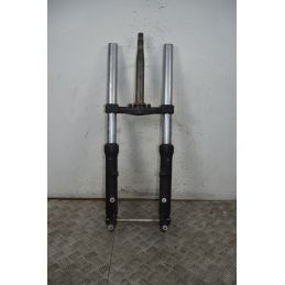 Forcella Sym MaxSym 400 Dal 2011 al 2016  1737620484727