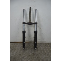 Forcella Sym MaxSym 400 Dal 2011 al 2016  1737620484727