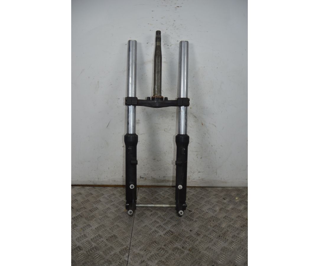 Forcella Sym MaxSym 400 Dal 2011 al 2016  1737620484727