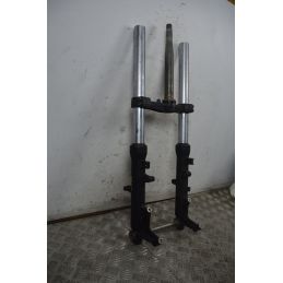 Forcella Sym MaxSym 400 Dal 2011 al 2016  1737620484727