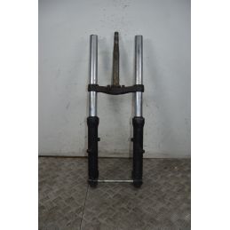 Forcella Sym MaxSym 400 Dal 2011 al 2016  1737620484727