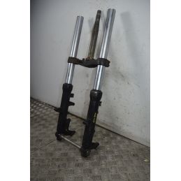 Forcella Sym MaxSym 400 Dal 2011 al 2016  1737620484727