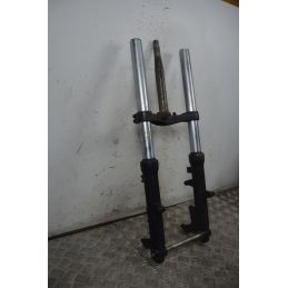 Forcella Sym MaxSym 400 Dal 2011 al 2016  1737620484727