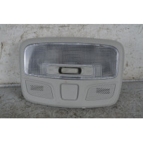Plafoniera Luce Interna Abitacolo Suzuki Swift Dal 2017 in poi Cod 3621062R006GS  1737620825377