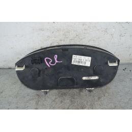 Strumentazione Contachilometri Completa Fiat Ducato Dal 2006 al 2014 Cod 1358173080  1737621190122