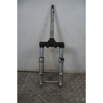 Forcella Aprilia Scarabeo 500 dal 2002 al 2006  1737622926270