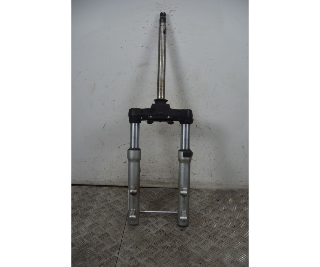 Forcella Aprilia Scarabeo 500 dal 2002 al 2006  1737622926270