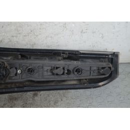 Fanale stop posteriore SX Opel Meriva A Dal 2003 al 2010 Cod OE 93184712  1737621374867
