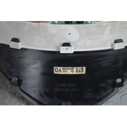 Strumentazione Contachilometri Completa Daewoo Matiz Dal 1998 al 2007 Cod 93741119  1737623621198