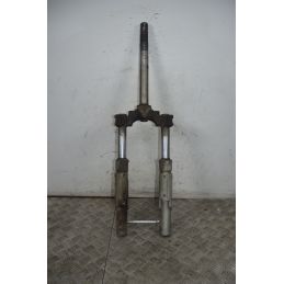 Forcella Aprilia Sportcity 200 dal 2004 al 2008  1737625993279