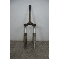 Forcella Aprilia Sportcity 200 dal 2004 al 2008  1737625993279