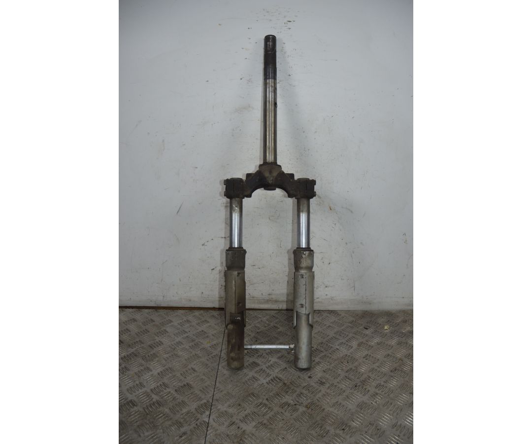 Forcella Aprilia Sportcity 200 dal 2004 al 2008  1737625993279