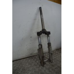 Forcella Aprilia Sportcity 200 dal 2004 al 2008  1737625993279