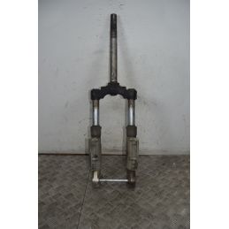 Forcella Aprilia Sportcity 200 dal 2004 al 2008  1737625993279