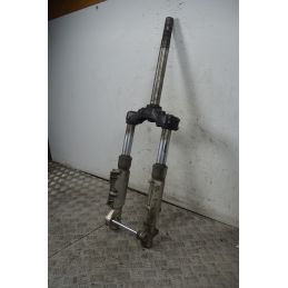 Forcella Aprilia Sportcity 200 dal 2004 al 2008  1737625993279