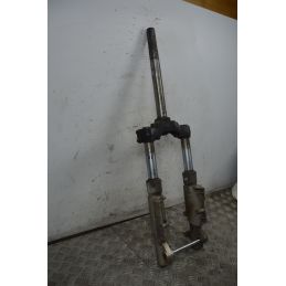 Forcella Aprilia Sportcity 200 dal 2004 al 2008  1737625993279