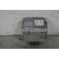 Centralina GPL Suzuki Swift Dal 2010 al 2017 Cod DE815033-2  1737625540824