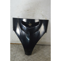 Carena Scudetto Anteriore Yamaha Xmax X-max 250 dal 2005 al 2009  1737626446590