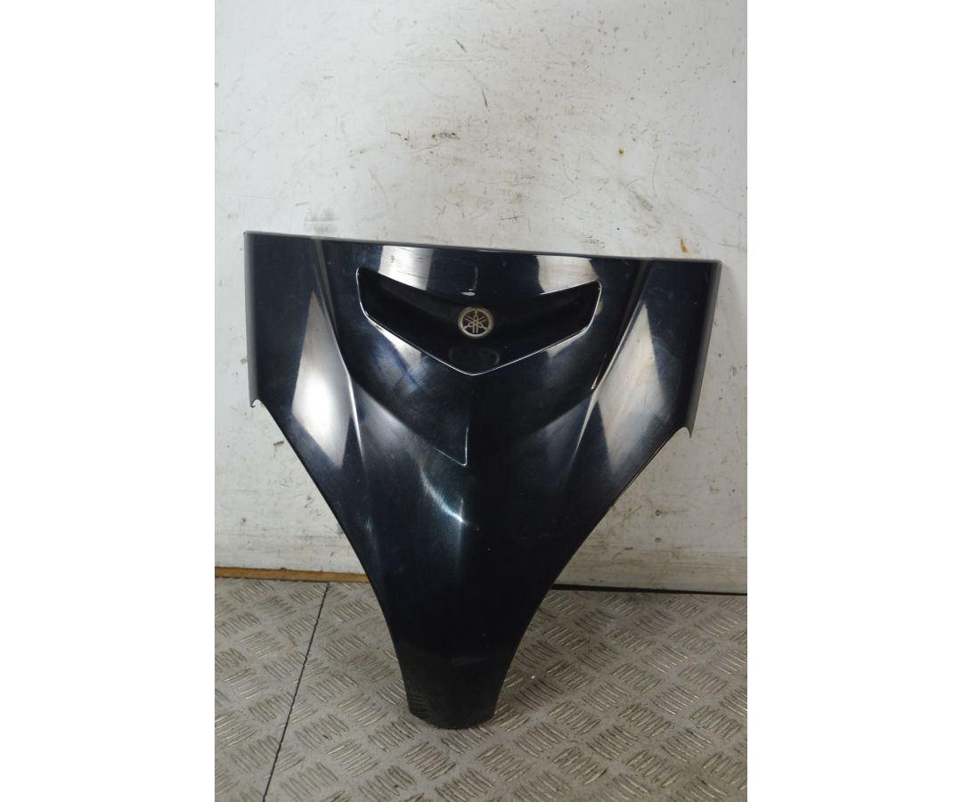 Carena Scudetto Anteriore Yamaha Xmax X-max 250 dal 2005 al 2009  1737626446590