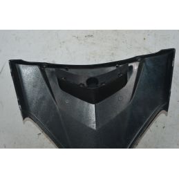 Carena Scudetto Anteriore Yamaha Xmax X-max 250 dal 2005 al 2009  1737626446590