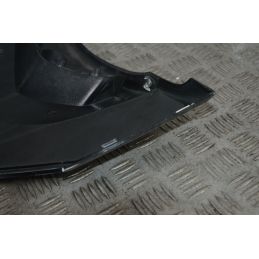 Carena Scudetto Anteriore Yamaha Xmax X-max 250 dal 2005 al 2009  1737626446590