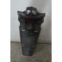 Carena Portatarga Yamaha Xmax X-max 250 dal 2005 al 2009  1737628438555