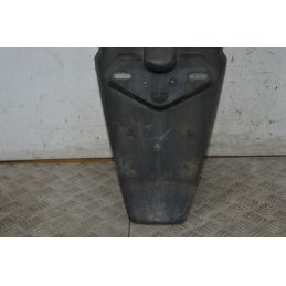 Carena Portatarga Yamaha Xmax X-max 250 dal 2005 al 2009  1737628438555