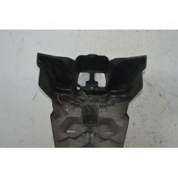 Carena Portatarga Yamaha Xmax X-max 250 dal 2005 al 2009  1737628438555