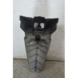 Carena Portatarga Yamaha Xmax X-max 250 dal 2005 al 2009  1737628438555