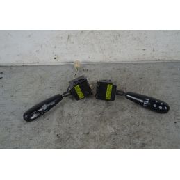 Devioluci DX e SX Chevrolet Matiz Dal 1998 al 2007  Cod 96230800 Cod 96242526  1737629458422