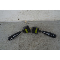 Devioluci DX e SX Chevrolet Matiz Dal 1998 al 2007  Cod 96230800 Cod 96242526  1737629458422