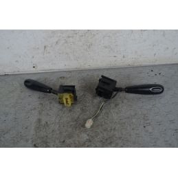 Devioluci DX e SX Chevrolet Matiz Dal 1998 al 2007  Cod 96230800 Cod 96242526  1737629458422