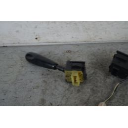 Devioluci DX e SX Chevrolet Matiz Dal 1998 al 2007  Cod 96230800 Cod 96242526  1737629458422