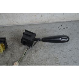 Devioluci DX e SX Chevrolet Matiz Dal 1998 al 2007  Cod 96230800 Cod 96242526  1737629458422