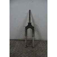 Forcella Aprilia scarabeo 50 4T dal 1997 al 2004  1737630481808