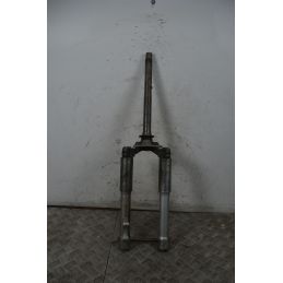 Forcella Piaggio Liberty RST 125 dal 2004 al 2008  1737641515981