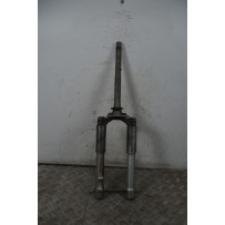 Forcella Piaggio Liberty RST 125 dal 2004 al 2008  1737641515981