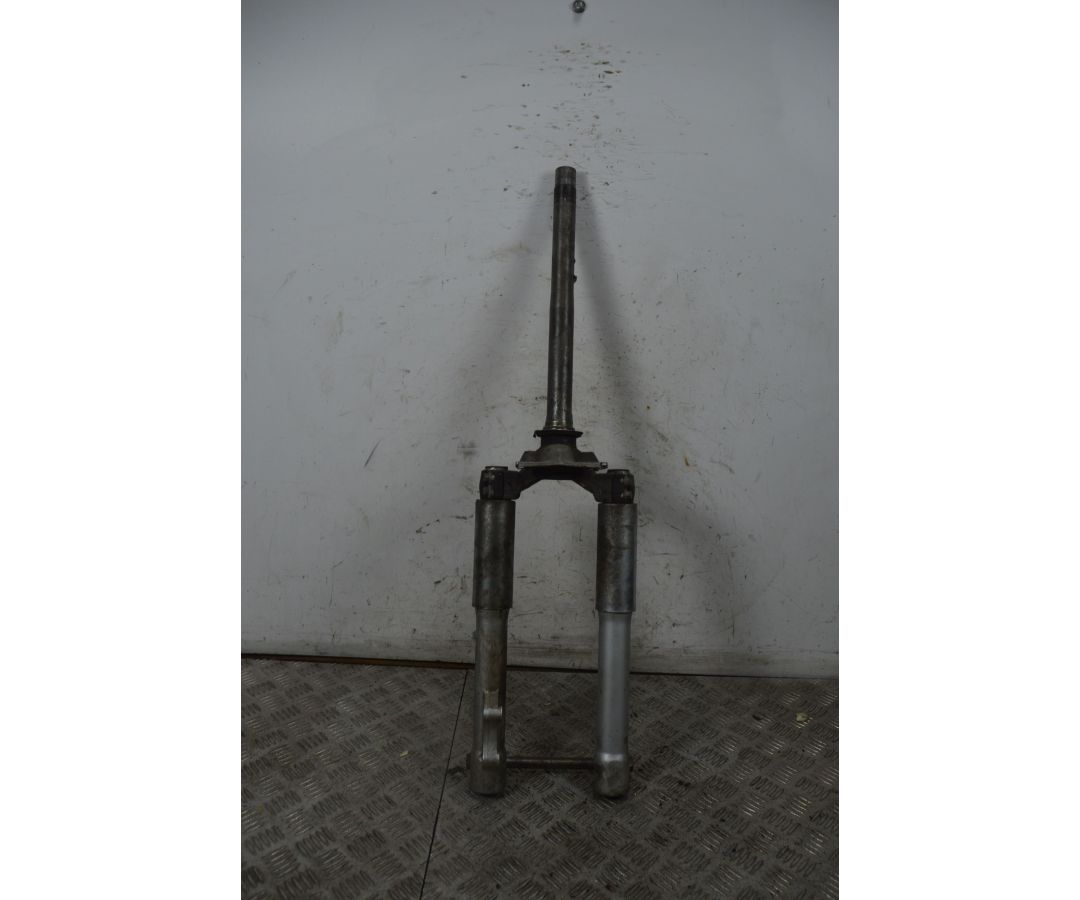 Forcella Piaggio Liberty RST 125 dal 2004 al 2008  1737641515981