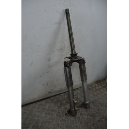 Forcella Piaggio Liberty RST 125 dal 2004 al 2008  1737641515981
