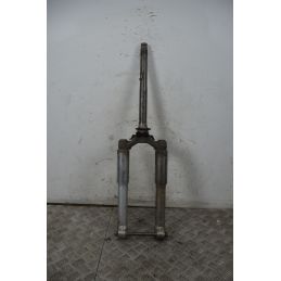 Forcella Piaggio Liberty RST 125 dal 2004 al 2008  1737641515981