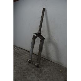Forcella Piaggio Liberty RST 125 dal 2004 al 2008  1737641515981